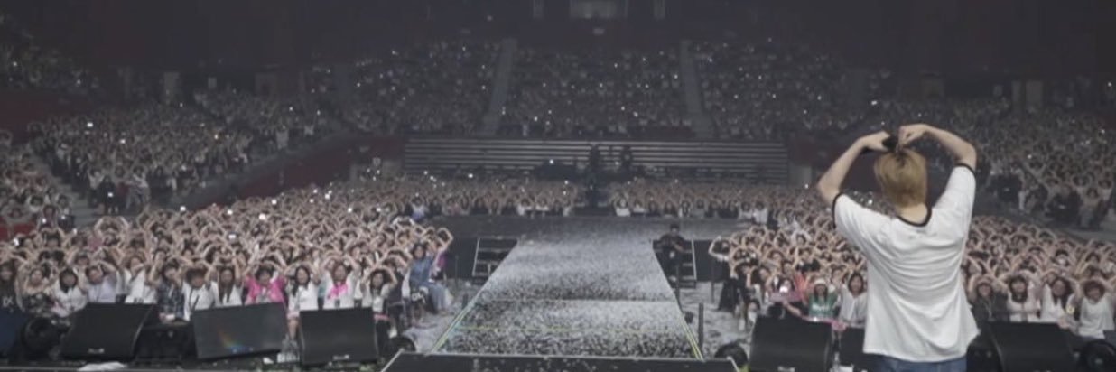 𝑵𝒐𝒈𝒈𝒊𝒏𝒈 banner