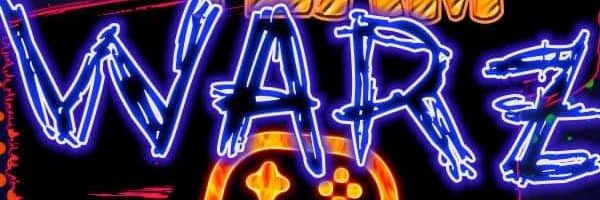 OswaMSL's profile banner image