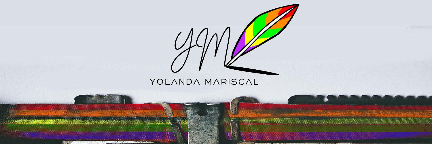 YoMariscal_'s profile banner image