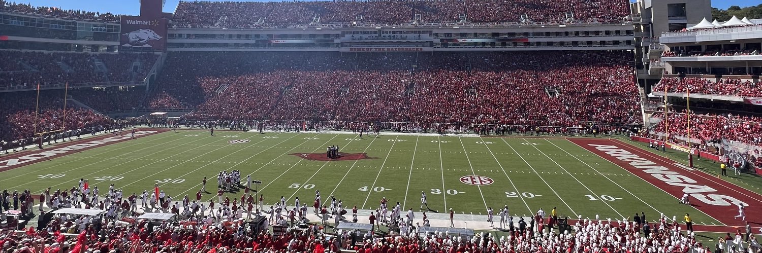 Cooper Passmore banner