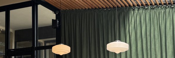 1kim42c Profile Banner