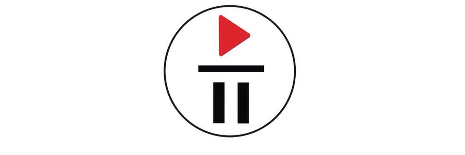 MIKEYODESIRE's profile banner image
