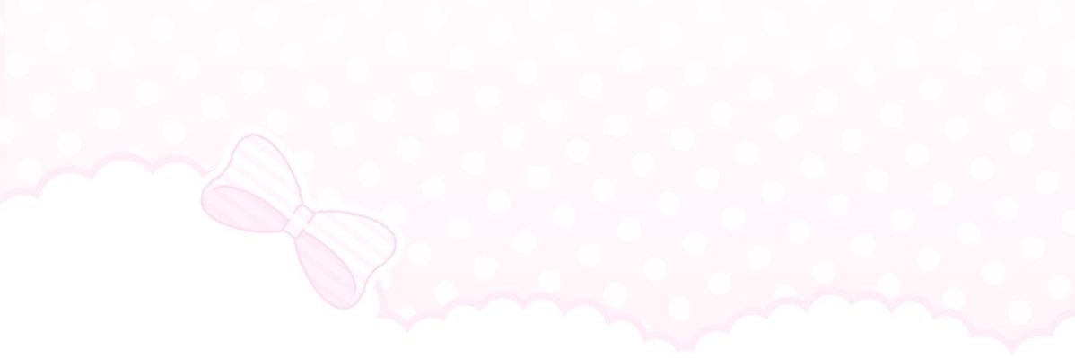 PJ 𝜗𝜚 ₊ ⋆ banner