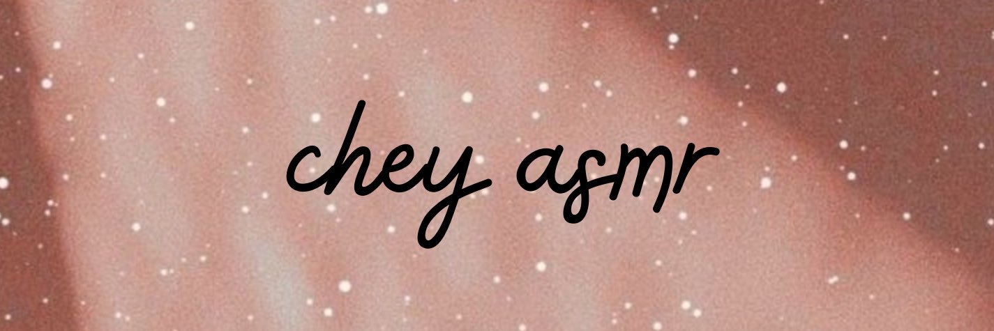 chey banner