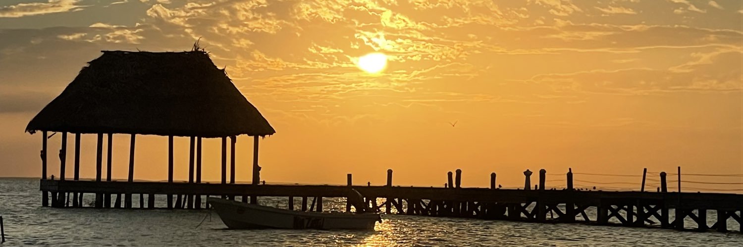 JesCeballos's profile banner image