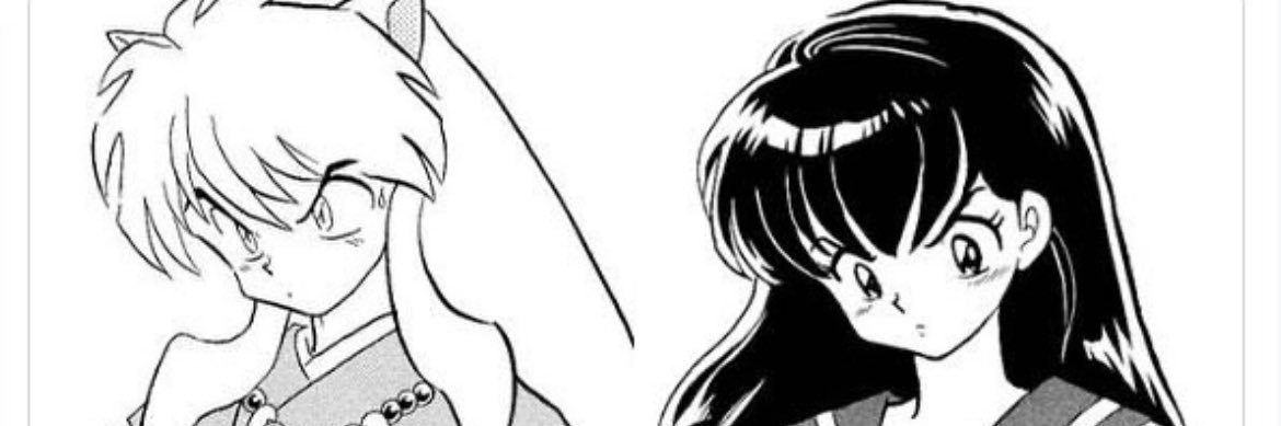 freethecheese_'s profile banner image