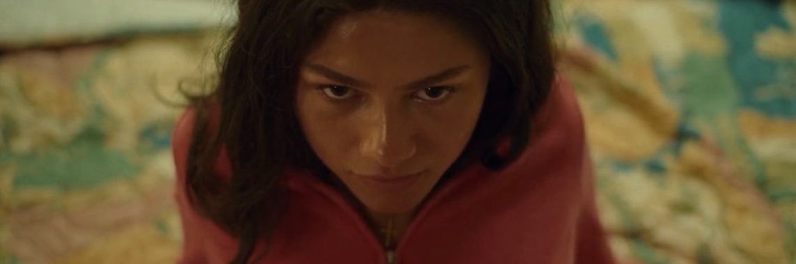 IaruTorres's profile banner image