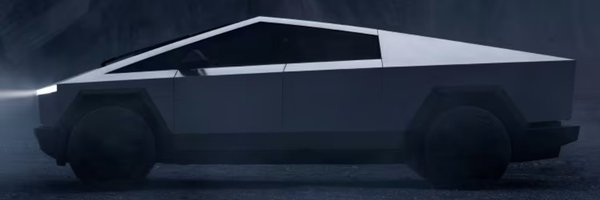 MarktMatts Profile Banner