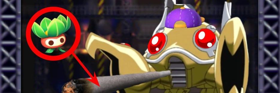 𝗛𝗲𝗮𝘃𝘆 𝗟𝗼𝗯𝘀𝘁𝗲𝗿 banner