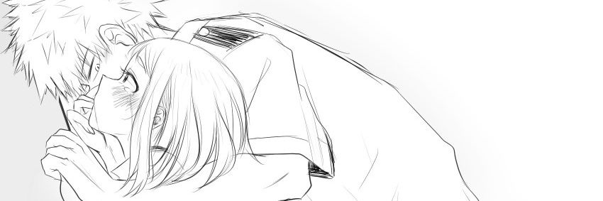 Dragon_Slut1's profile banner image