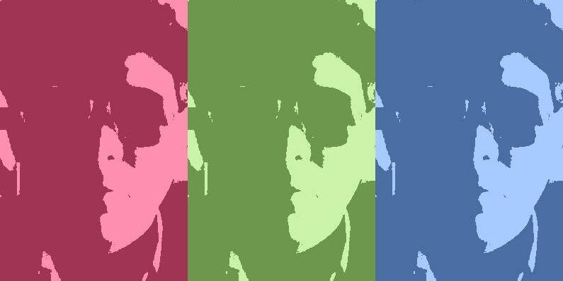 mauricioroco88's profile banner image
