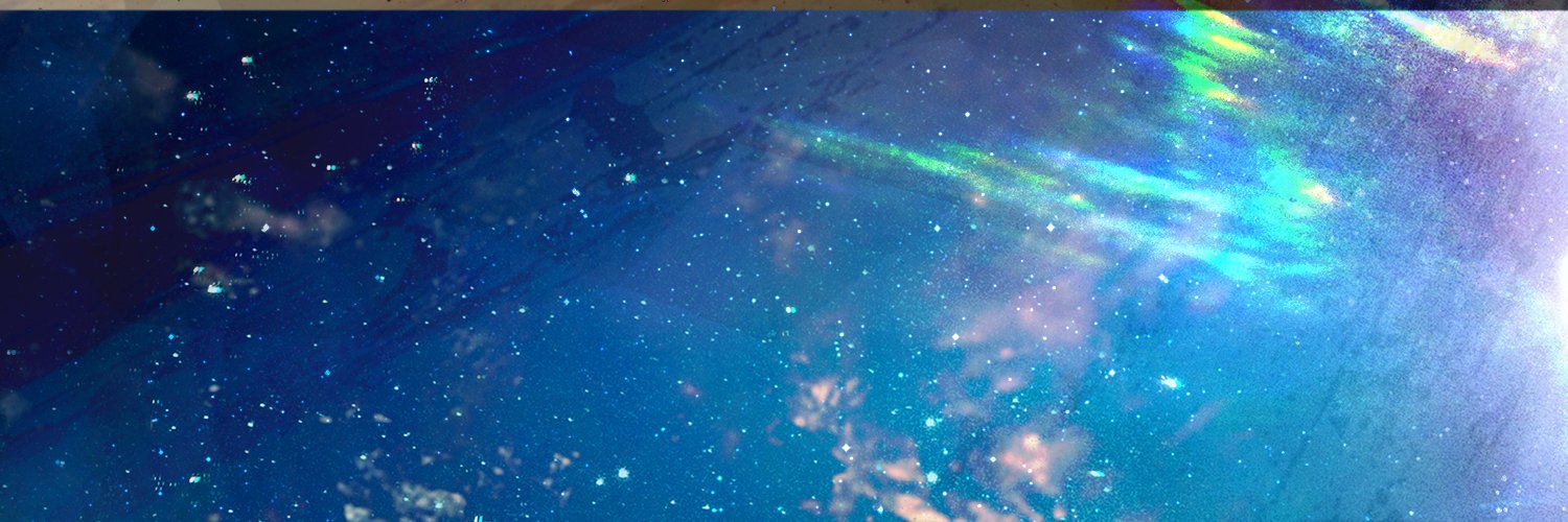 Steph Sybydlo banner