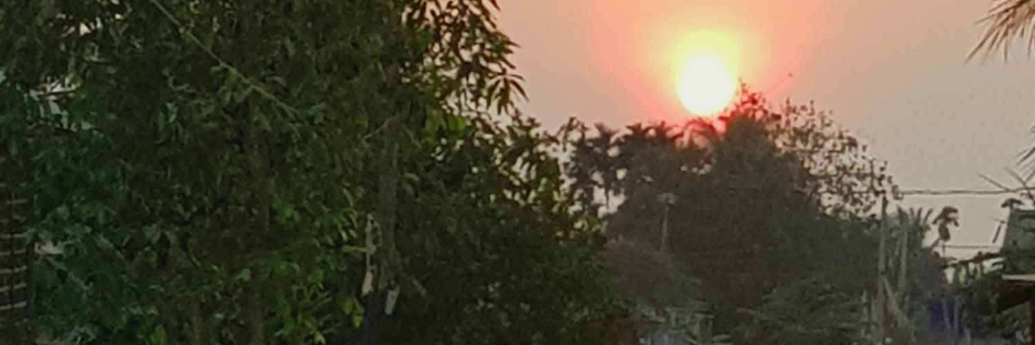 BernardPodevin's profile banner image