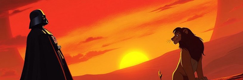 ced_visno's profile banner image
