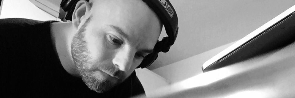 SabyReal's profile banner image