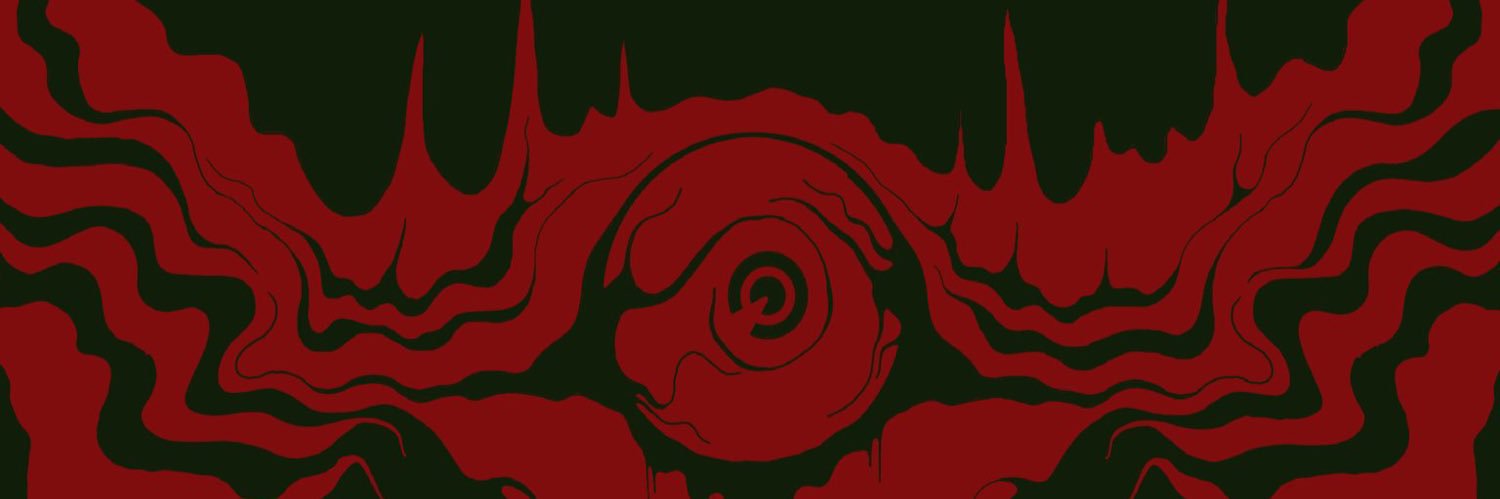 bengina__'s profile banner image