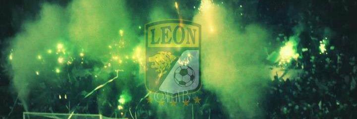 Brandon Aguilar banner