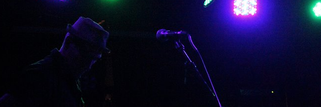 Scott McCullough banner