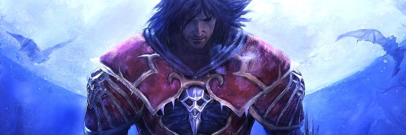 williamramirezh's profile banner image