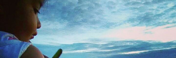 polethee's profile banner image