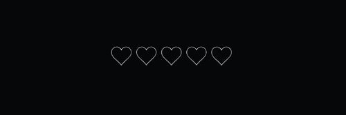 Claudiamjtc's profile banner image