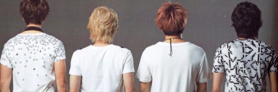 Daisy_7im's profile banner image