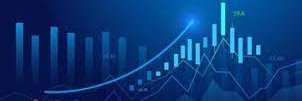 NvestMentality banner