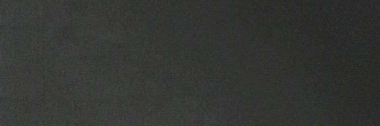 G banner