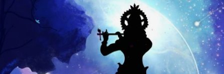 Muskan | RUNE.game banner