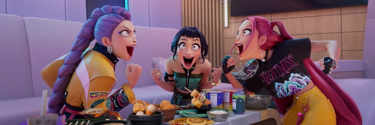coco_Leaders's profile banner image