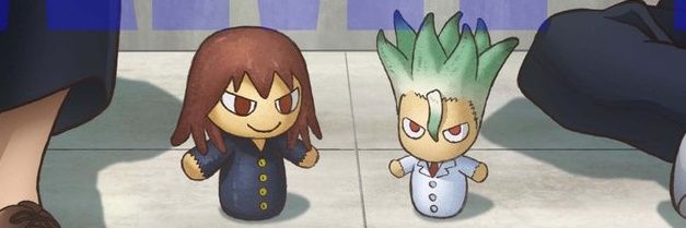 kaeyyia's profile banner image