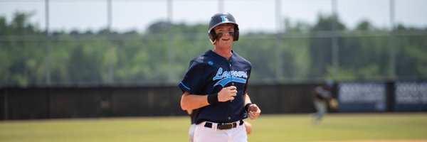 bojack327 Profile Banner