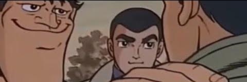 Seeske40's profile banner image