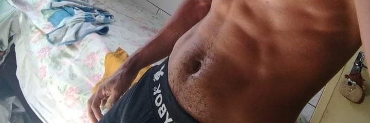 DoNiZeTe MORENO Da BAHIA🇫🇷🇧🇷 banner