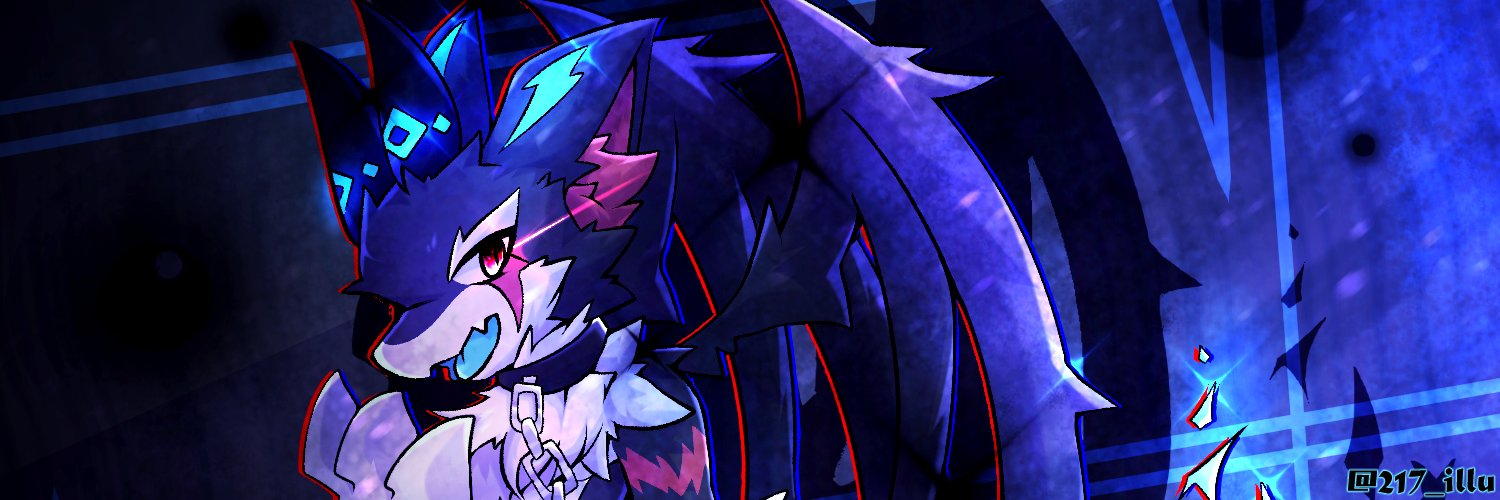 KushiNago banner