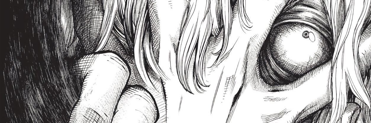 ◉‿• banner