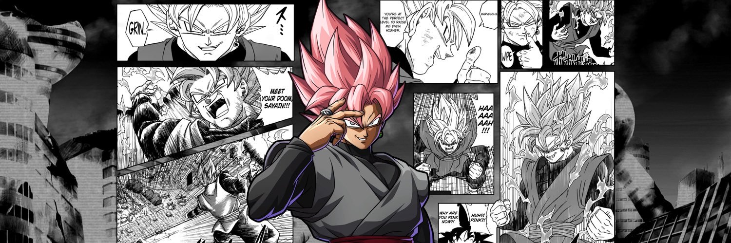 zzkErius's profile banner image