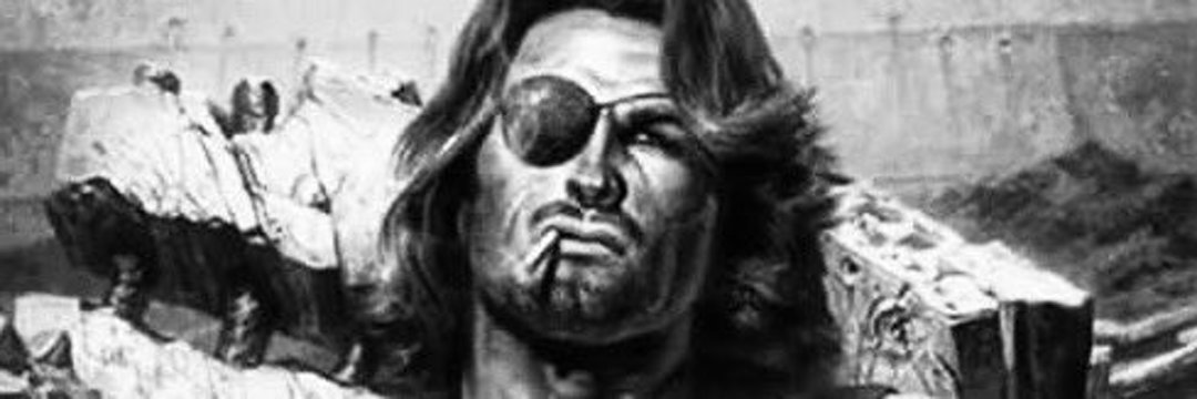 🇺🇲$nake🐍Pli$$ken🚬 banner