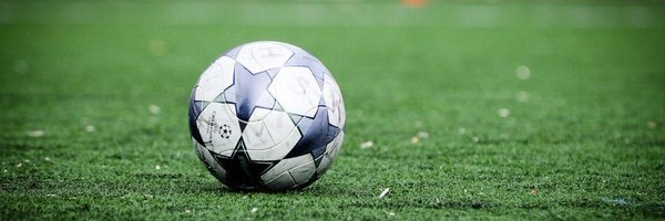 NplSuperLeague Profile Banner