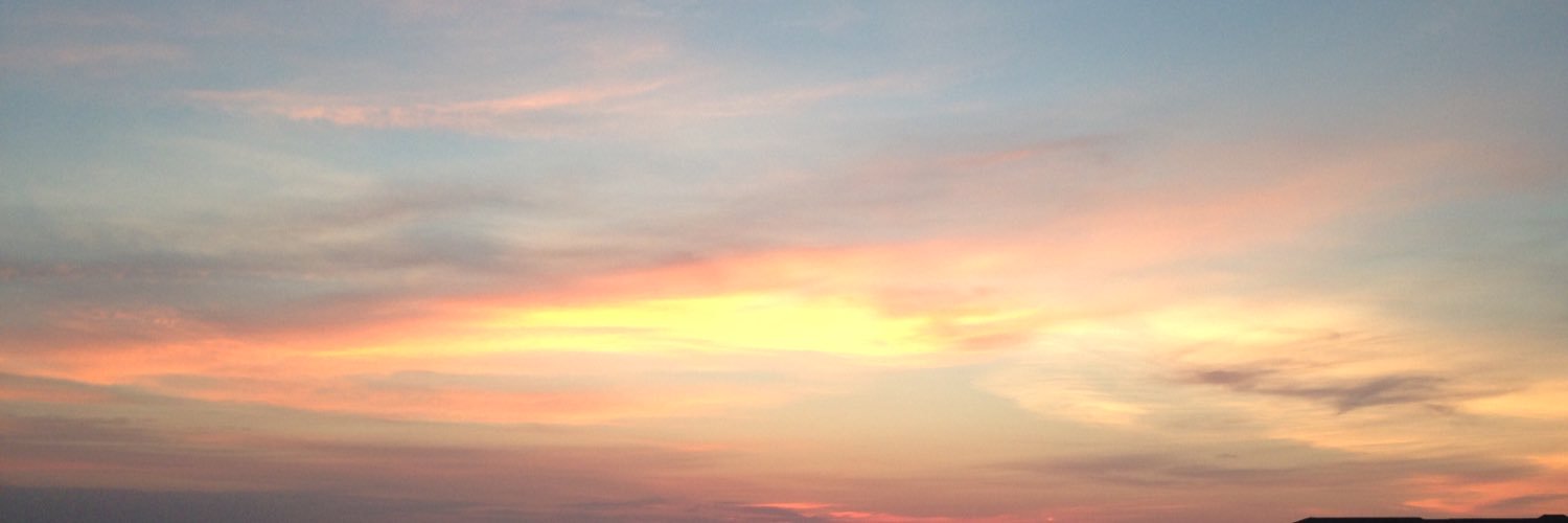 izzyhicks's profile banner image
