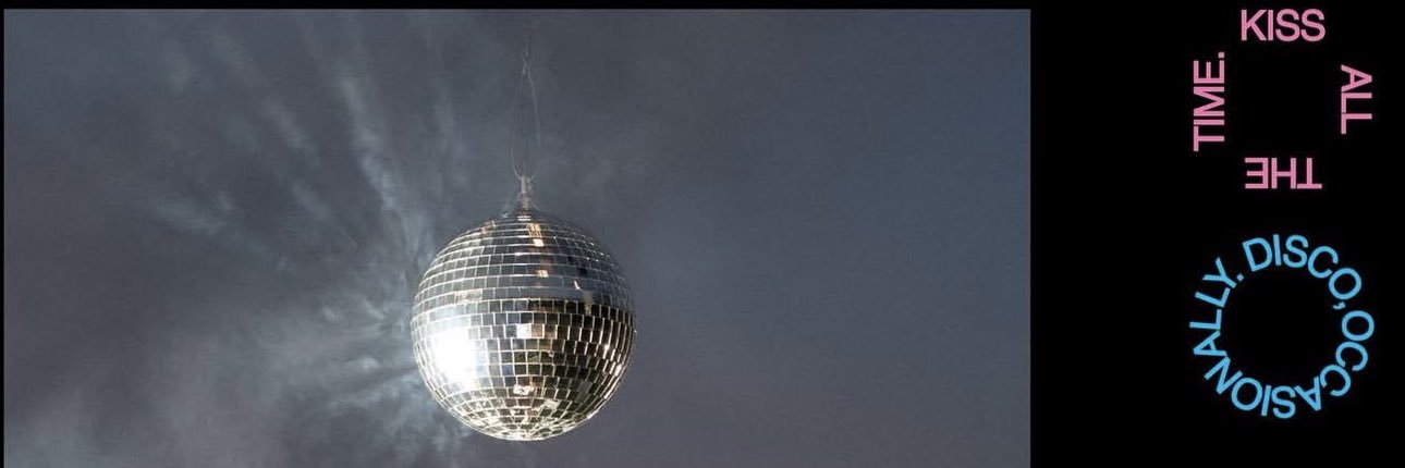 k 💋🪩 ISO harryween banner