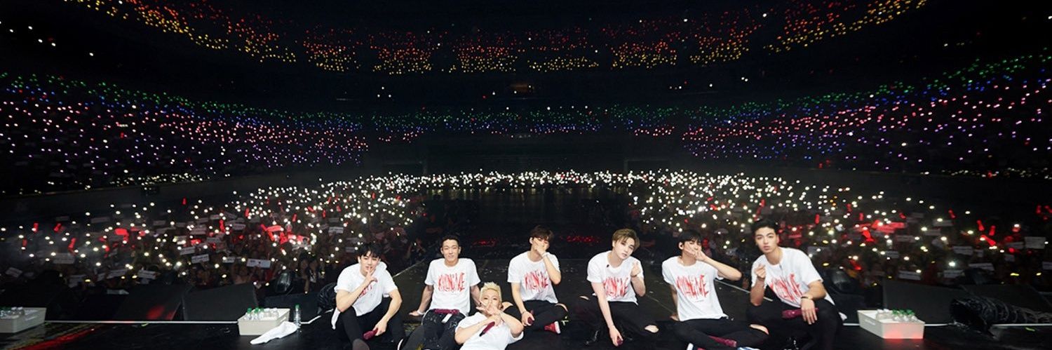thekonys's profile banner image
