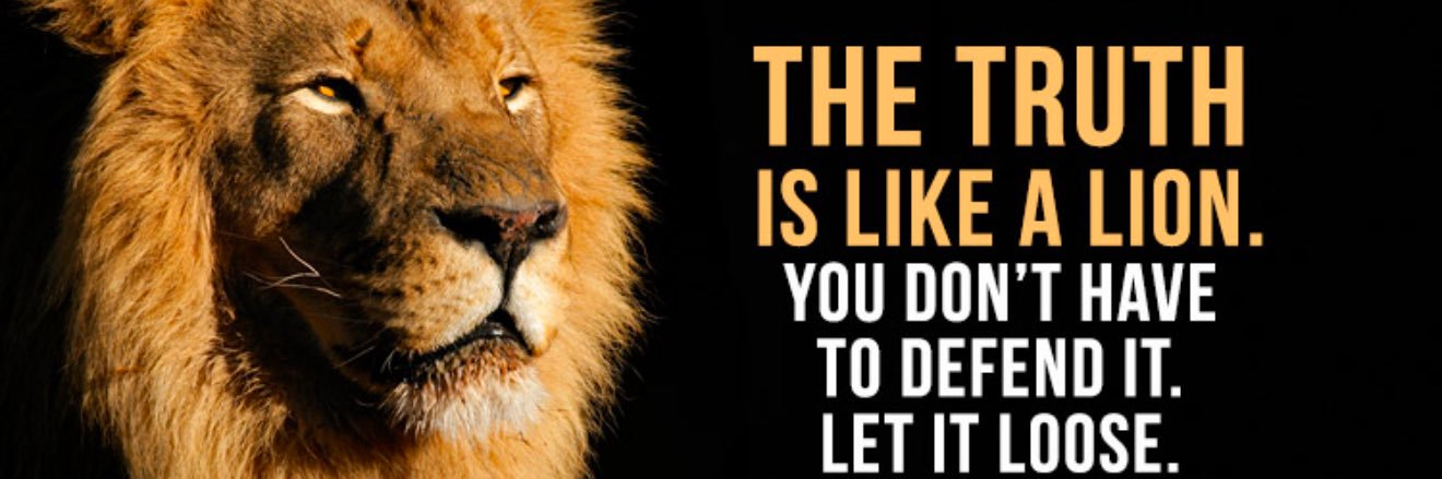 Johnny Yu 強尼大哥 banner