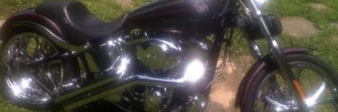 @Lee57🇺🇸🇮🇹 banner