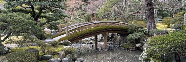 tleeh Profile Banner