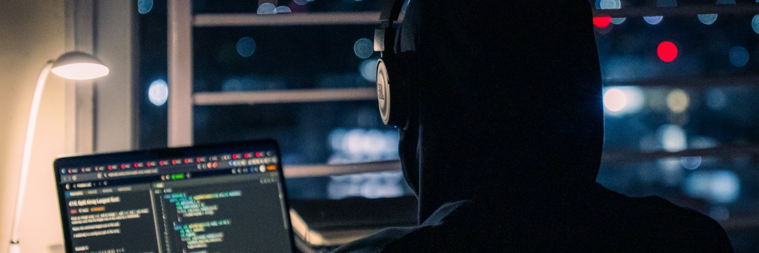 SamyakLabs's profile banner image