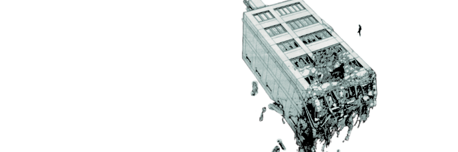 ‍ᅠ‎ ‏‏‎ ‎ ‎ 𝒫𝙴𝐀𝐂𝓔𝙵𝚄𝙻‎ ‎ ꒦‎ ‏‏‎ 𝕱𝙰𝗟𝗟 .ᐟ banner