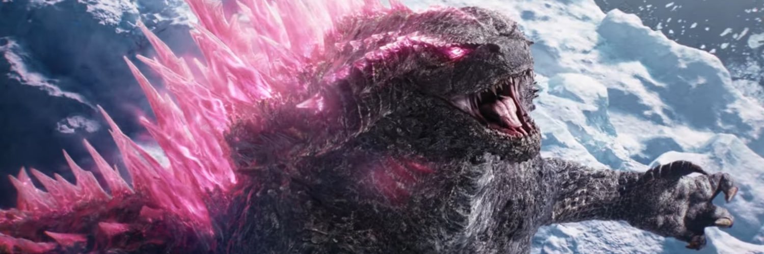 Welcome to my Throne World's banner