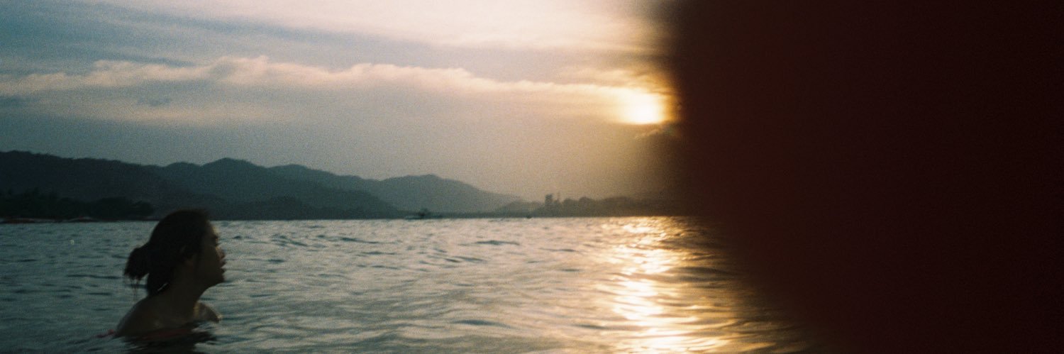 Ashley 🌺 banner
