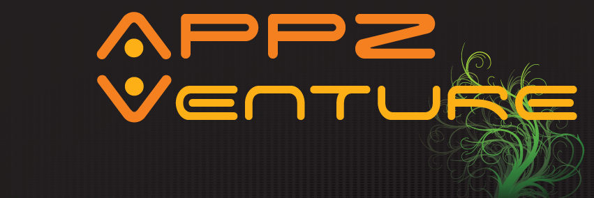 appzventure's profile banner image